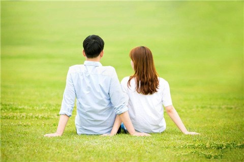 如何花最少的钱,约最好的会? 如何花最少的钱,约最好的会?第4张